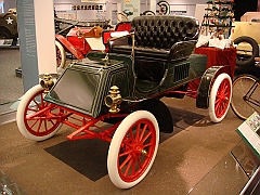 054 Walter P Chrysler Museum [2008 Dec 13]